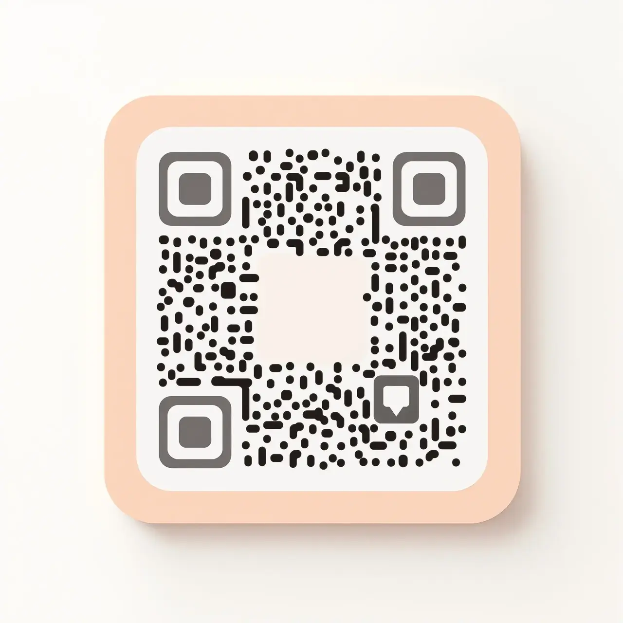 全能影院 App 下载二维码